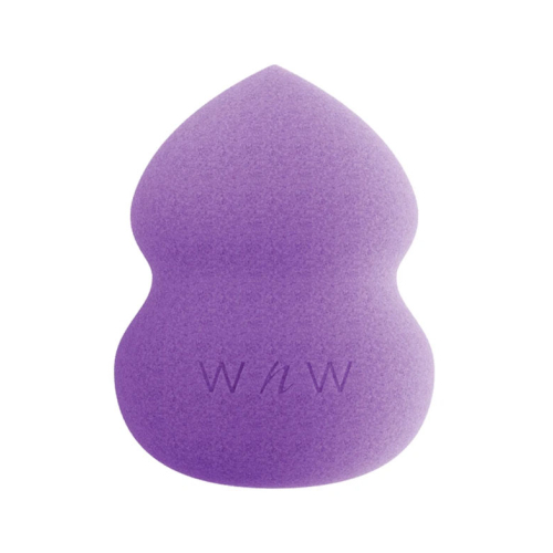 Wet N Wild - Makeup Sponge