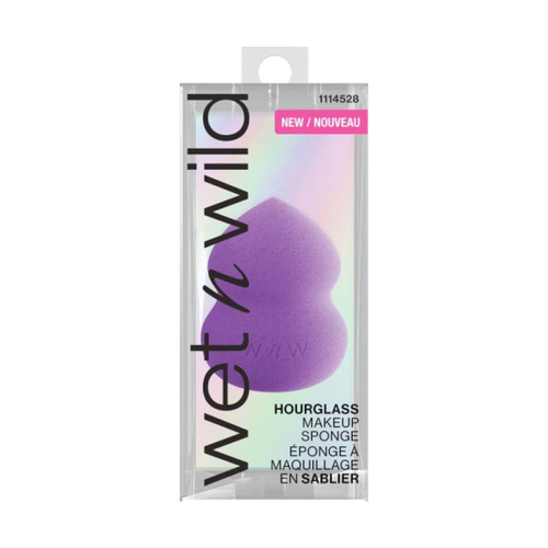 Wet N Wild - Makeup Sponge