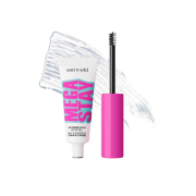 Wet n Wild - Eyebrow Gel Mega Stay