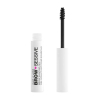 Wet N Wild - Eyebrow shaping gel Brow Sessive - Blonde