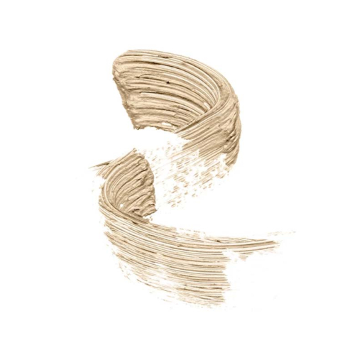 Wet N Wild - Eyebrow shaping gel Brow Sessive - Blonde