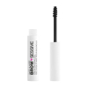 Wet N Wild - Eyebrow shaping gel Brow Sessive - Brown
