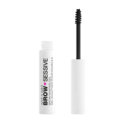 Wet N Wild - Eyebrow shaping gel Brow Sessive - Brown