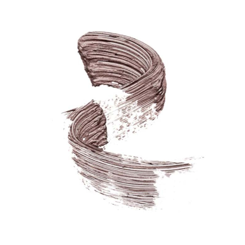 Wet N Wild - Eyebrow shaping gel Brow Sessive - Brown