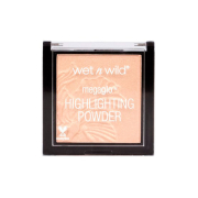 Wet n Wild - Powder Highlighter MegaGlo - E321B: Precious Petals