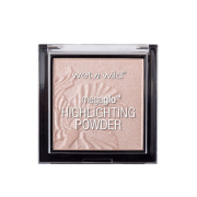 Wet n Wild - Powder Highlighter MegaGlo - E319B: Blossom Glow