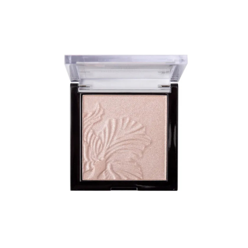 Wet n Wild - Powder Highlighter MegaGlo - E319B: Blossom Glow