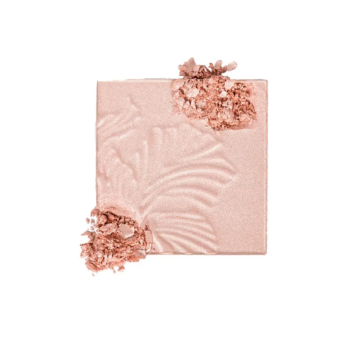 Wet n Wild - Powder Highlighter MegaGlo - E319B: Blossom Glow