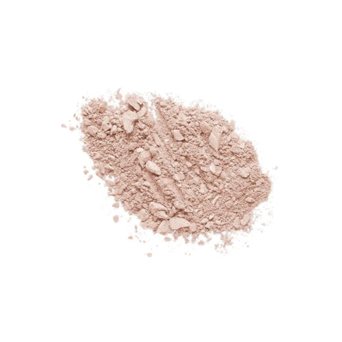 Wet n Wild - Powder Highlighter MegaGlo - E319B: Blossom Glow