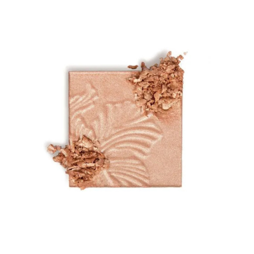 Wet n Wild - Powder Highlighter MegaGlo - E321B: Precious Petals