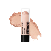 Wet n Wild - Stick highlighter Megaglo - Glitzed Spell