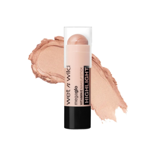 Wet n Wild - Stick highlighter Megaglo - Glitzed Spell