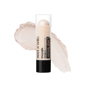 Wet n Wild - Stick highlighter Megaglo - Moonlike