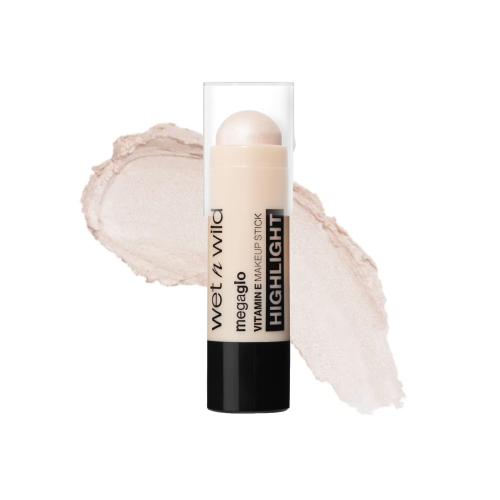 Wet n Wild - Stick highlighter Megaglo - Moonlike