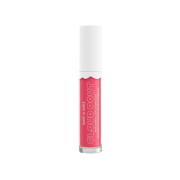 Wet N Wild - Liquid lipstick Cloud Pout - Marsh to my mallow