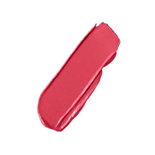 Wet N Wild - Liquid lipstick Cloud Pout - Marsh to my mallow