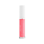 Wet N Wild - Liquid Lipstick Cloud Pout - Pour Some Suga In Me