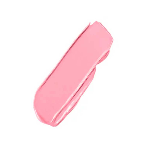 Wet N Wild - Liquid Lipstick Cloud Pout - Coud Chaser