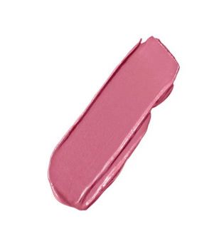 Wet N Wild - Liquid lipstick Cloud Pout - Girl, You´Re Whipped