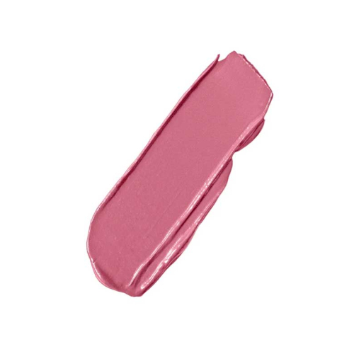 Wet N Wild - Liquid lipstick Cloud Pout - Girl, You´Re Whipped