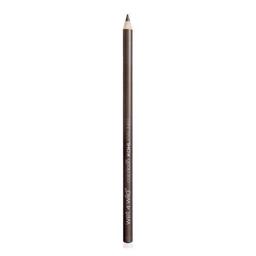 Wet N Wild - Color Icon Brow & Eyeliner Pencil - E603A: Simma Brown Now!