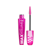 Wet n Wild - Mascara MAX Volume Plus