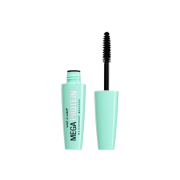 Wet n Wild - Mega Protein Waterproof Mascara