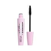 Wet n Wild - Mega Volume Mascara
