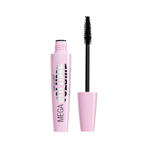 Wet n Wild - Mega Volume Mascara