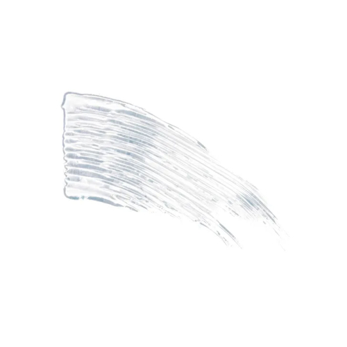 Wet n Wild - Eyelash and Brow Gel MegaClear - Clear