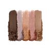 Wet N Wild - Eyeshadow Palette Color Icon 5-Pan - Camo-flaunt