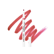 Wet n Wild - Lip Liner Perfect Pout - I'm Blushing