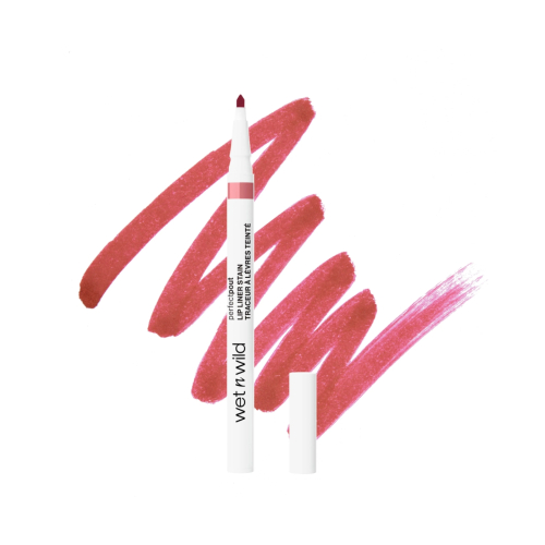 Wet n Wild - Lip Liner Perfect Pout - I'm Blushing