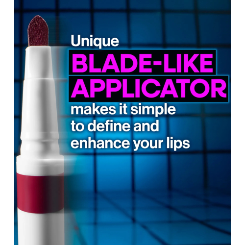 Wet n Wild - Lip Liner Perfect Pout - I'm Blushing