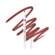 Wet n Wild - Lip Liner Perfect Pout - Nude Tights