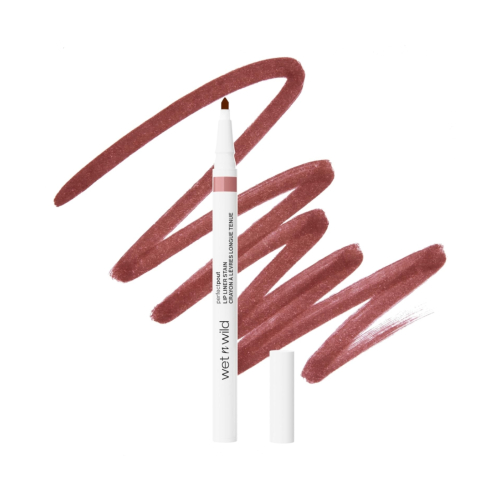 Wet n Wild - Lip Liner Perfect Pout - Nude Tights