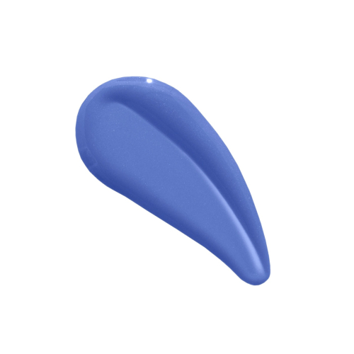 Wet N Wild - *Photo Focus* - Liquid Concealer Care Color - Blue