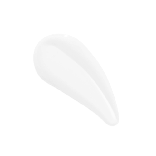 Wet N Wild - *Photo Focus* - Liquid Concealer Care Color - White