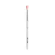 Wet N Wild - Crease Brush