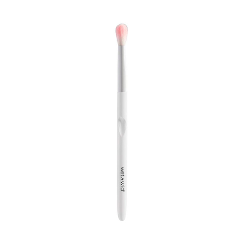 Wet N Wild - Crease Brush
