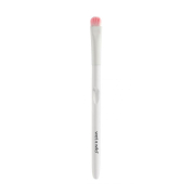 Wet N Wild - Small eyeshadow brush