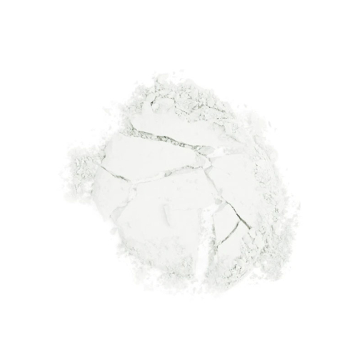 Wet N Wild - Bare Focus Matte Finishing Powder - Translucent
