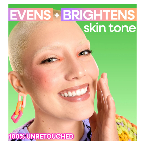 Wet n Wild - Niacinamide Primer Clingy Serum