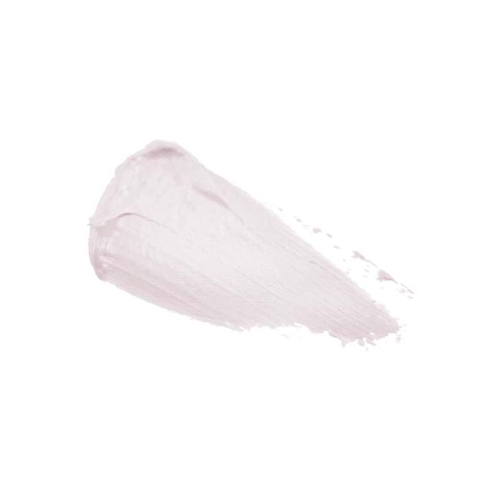 Wet n Wild - Make-up primer Prime Focus The Impossible