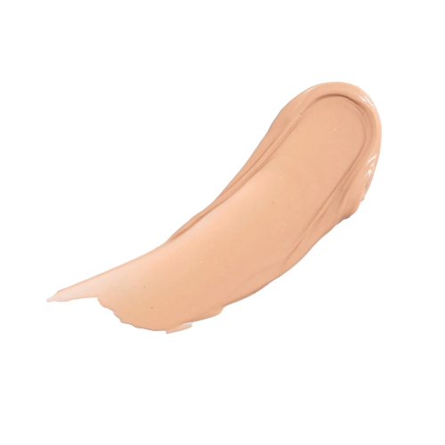 Wet N Wild - Eyeshadow Primer Megalast