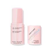 Wet N Wild - Mattifying Primer Stick Impossible