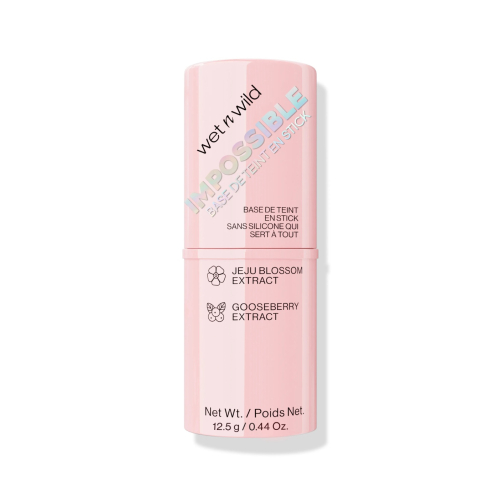 Wet N Wild - Mattifying Primer Stick Impossible