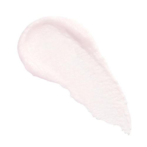 Wet N Wild - Mattifying Primer Stick Impossible