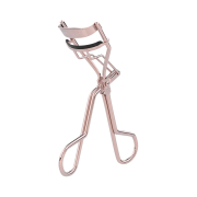 Wet N Wild - Eyelash Curler High On Lash