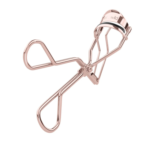 Wet N Wild - Eyelash Curler High On Lash